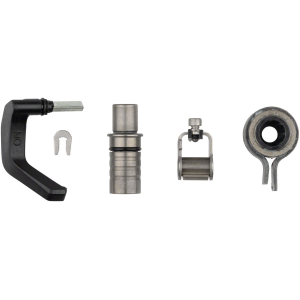 N+1 Bikes Shimano RD-M9100-GS Stabilizer Kit Unit - $26.00 at N+1 Bikes