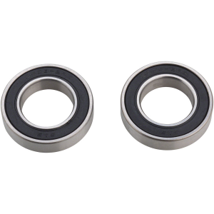 N+1 Bikes We The People Supreme/Arrow Rear Hub Bearings - $22.09 at N+1 Bikes