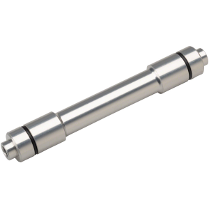 Ritchey Axle Adapter for Thru Axle 15mm to Standard QR