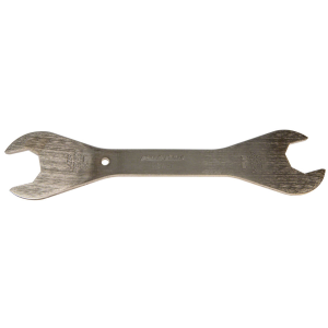Park Tool HCW-7 Headset Wrench: 30.0mm and 32.0mm