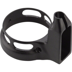 N+1 Bikes KS Coupler Housing for LEV/DX 30.9/31.6 - $20.98 at N+1 Bikes