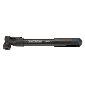Park Tool PMP-4.2 Mini Hand Pump Black