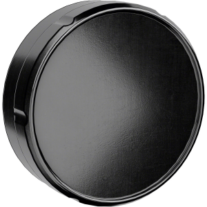 SRAM XX/XX SL Eagle T-Type Power Meter Battery Lid and Cover - D1