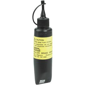 N+1 Bikes Shimano Roller Brake Grease 100g - $25.00 at N+1 Bikes