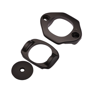 N+1 Bikes ENVE Post Head Assembly for G Series Kit - $25.00 at N+1 Bikes