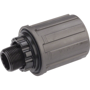 SRAM v2 X.9 Freehub Body for 10mm Axle