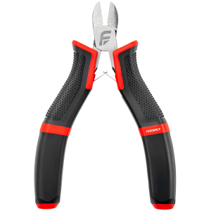 Feedback Sports Mini Diagonal Cutters