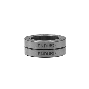 N+1 Bikes Industry Nine Front Bearing Kit for HYDRA CL - $25.00 at N+1 Bikes