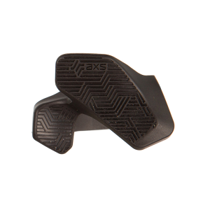 N+1 Bikes SRAM Eagle AXS Rocker Paddle Controller Electronic Shifter Left Black - $25.00 at N+1 Bikes