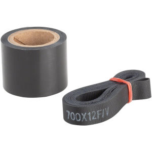 Zipp 3ZERO MOTO Rim Strip And Tubeless Tape Kit - 29" Single