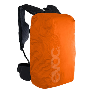N+1 Bikes EVOC Raincover Sleeve Commute Bright Orange - $25.00 at N+1 Bikes