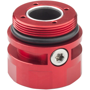 RockShox Fork Damper Assembly - Charger 2.1 Lyrik/Pike RCT3 B1+/RC C1+ Boxxer RC2 C1+ Lyrik/Pike/Boxxer SEL/SEL+/ULT RC2/RCT3 C2+