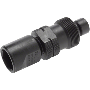 Shimano TL-FC10 Crankset Arm Extractor