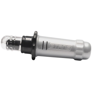 Stan's Original Dart Tubeless Repair Tool