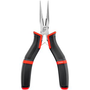 Feedback Sports Mini Needle Nose Pliers