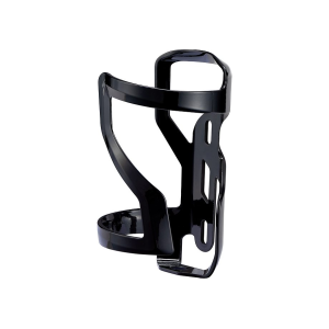 Zee Cage II - Left - Gloss Black / One Size