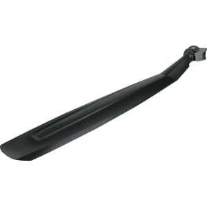 SKS X-Tra-Dry XL Quick Release Rear Fender