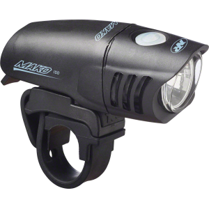 N+1 Bikes NiteRider Mako 150 Headlight - $24.99 at N+1 Bikes