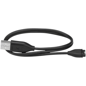 N+1 Bikes Garmin Charging/Data Cable - $24.99 at N+1 Bikes