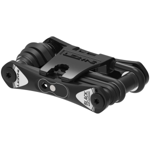 N+1 Bikes Lezyne Rap II - 18 Multi-Tool - $24.99 at N+1 Bikes