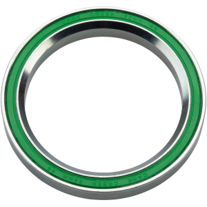Cane Creek ZN40-Bearing 52mm 45 x 45 Zinc Each