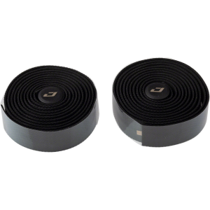 Jagwire Sport Comfort Bar Tape - Black
