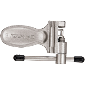 Lezyne Chain Drive Breaker 8 -12 speed