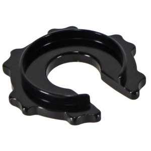 N+1 Bikes Formula Italy Rear Shock Spring Ring Yoke - $24.99 at N+1 Bikes