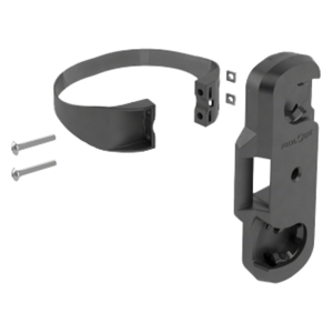 Fidlock Twish Connector Set for Belt - Includes Belt