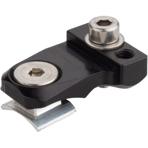N+1 Bikes Wolf Tooth ReMote I-Spec EV Conversion Kit - $24.95 at N+1 Bikes