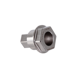 N+1 Bikes Wolf Tooth Components 16mm Hex Insert for BB Wrench - $24.95 at N+1 Bikes