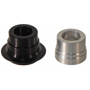 N+1 Bikes Hope Pro5 R 6-Bolt Hub Convert Kit X12 - $24.90 at N+1 Bikes