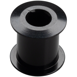 N+1 Bikes KS LEV DX Remote Clamp Bolt Black - $23.00 at N+1 Bikes