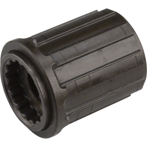 Shimano FH-RM35 Freehub Body Seal Does Not Include Fixing Bolt Washer