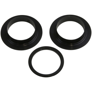N+1 Bikes Hope Bottom Bracket Conversion Kit 1 - DUB 29mm to BSA / PF46 / T47-68/73 - $24.30 at N+1 Bikes
