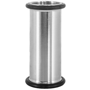 N+1 Bikes Industry Nine TAX601 Axle for Torch Front Non-Boost 6B - $24.00 at N+1 Bikes