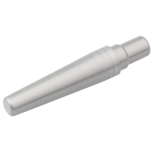 N+1 Bikes FOX Bullet Tool for FLOAT NA2 Air Spring Shaft - $24.00 at N+1 Bikes