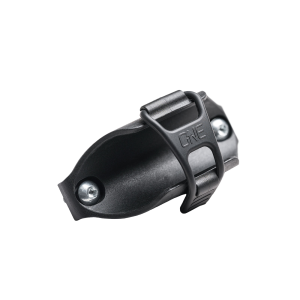 N+1 Bikes EDC Inline Pump Mount - Default Title - $19.99 at N+1 Bikes