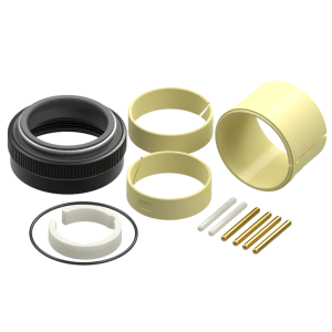 V3 Dropper Replacement / Small Parts - V3 Dropper Rebuild Kit