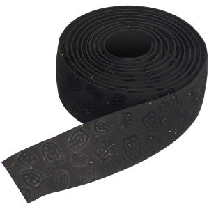 Ritchey Comp Cork Bar Tape - Black