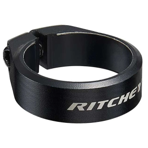 N+1 Bikes Ritchey Ultra Seatpost Bolt-On Binder 33.1mm - $23.95 at N+1 Bikes