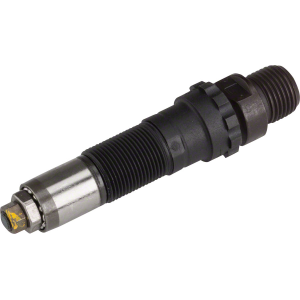 N+1 Bikes Shimano Ultegra PD-6700 105 PD-5700 SPD-SL Pedal Left Side Axle Set - $21.63 at N+1 Bikes