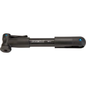 Park Tool PMP-3.2 Micro Pump Black