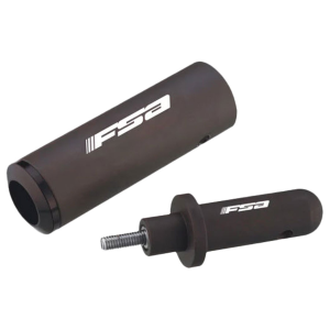 Full Speed Ahead Headset Star Nut Driver Tool