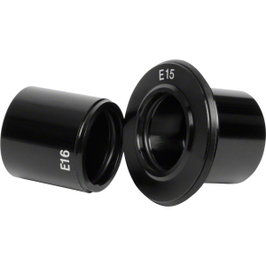 N+1 Bikes Stan's Neo Hub 12x142/148mm End Caps - $23.00 at N+1 Bikes