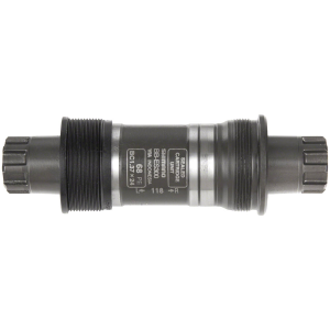 N+1 Bikes Shimano BB-ES300 BSA Bottom Bracket - 68mm x 118 - $23.00 at N+1 Bikes