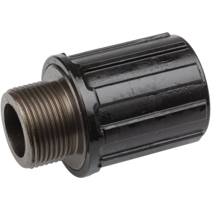 Shimano FH-TX500 Freehub Body HG10