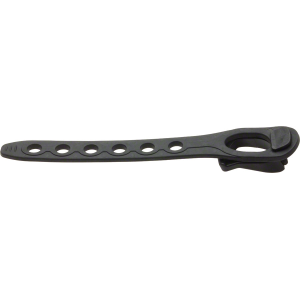 Thule T3 Hitch Rack Cradle Strap