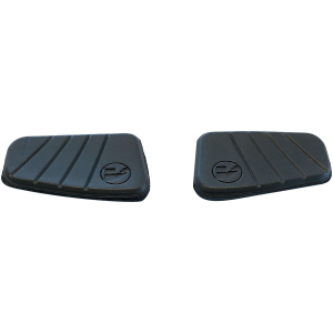 N+1 Bikes Vision Mini Clip-on Armrest Pads with Velcro - $23.00 at N+1 Bikes