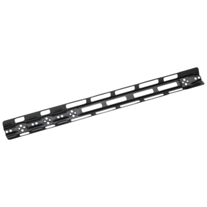 N+1 Bikes Bosch PowerTube 750 Mounting Rail - Vertical Mount BBP377Y the smart system Compatible - $23.00 at N+1 Bikes